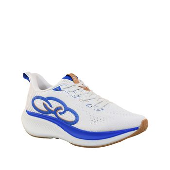 Tenis-de-Corrida-Arenito-Voa-3-|-Olympikus-Tamanho--38---Cor--ARENITO-0
